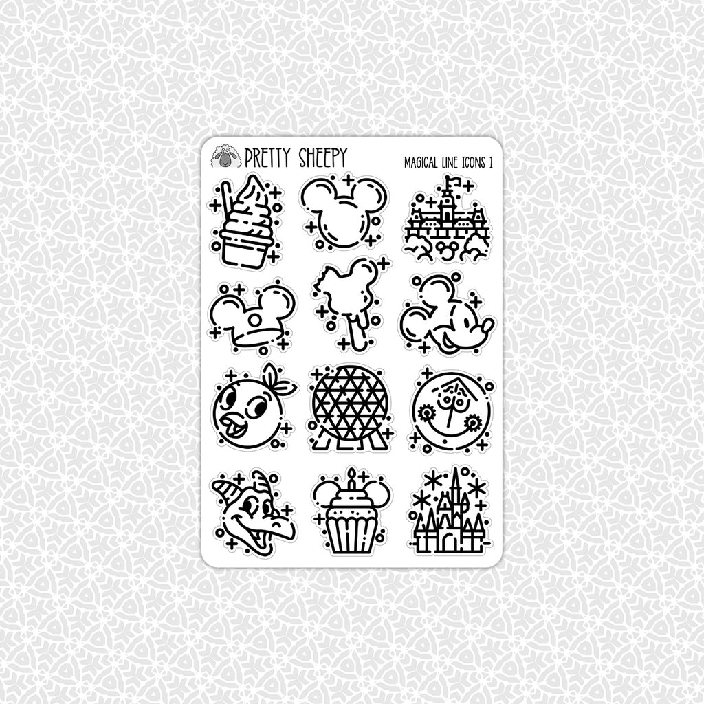 magical-lines-icons-1-stickers-pretty-sheepy