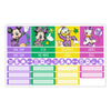 Magical Mardi Gras Monthly Kit for EC Planner - Pick ANY Month!