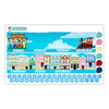 Main Street USA Monthly Kit for EC Planner - Pick ANY Month!