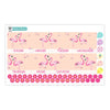 Summer Flamingo Monthly Kit for the EC Planner - Pick ANY Month!
