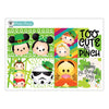 Lucky Tsums St. Patrick's Day Planner Stickers Collection